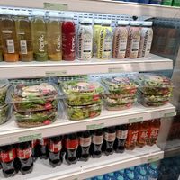  at VIE - The Lala / Veganista - T1-C in Vienna