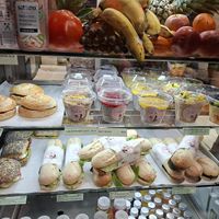  at VIE - The Lala / Veganista - T1-C in Vienna