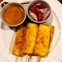  at Testy Conner in Koh Phangan