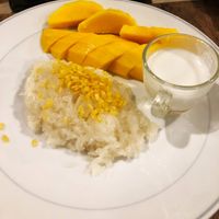  at Testy Conner in Koh Phangan