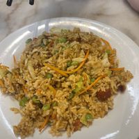   at Muzi T@Veggie 木子坊 in Perak