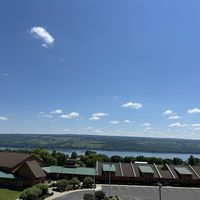 View 3  at Glenora Wine Cellars in Dundee