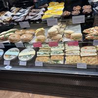   at HEL - Espresso House in Vantaa