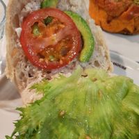  at HEL - Espresso House in Vantaa