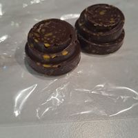  at Zurheide feine Kost Pâtisserie in Dusseldorf