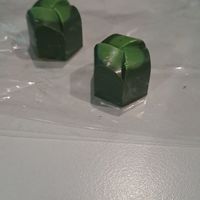  at Zurheide feine Kost Pâtisserie in Dusseldorf