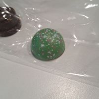  at Zurheide feine Kost Pâtisserie in Dusseldorf