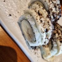  at Atami Sushi Restaurant in Billund