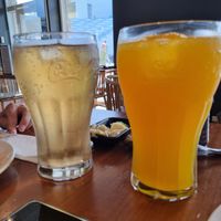  at Atami Sushi Restaurant in Billund