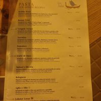  at GINGER in Mallorca