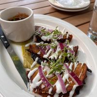  at Jardin in Madison