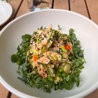  at Jardin in Madison