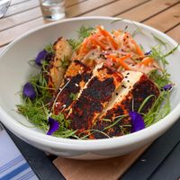  at Jardin in Madison