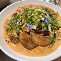  at Jardin in Madison