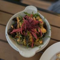   at Jardin in Madison