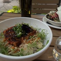   at Jardin in Madison