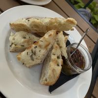   at Jardin in Madison