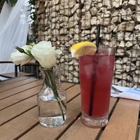   at Jardin in Madison