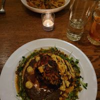  at Jardin in Madison