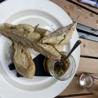   at Jardin in Madison