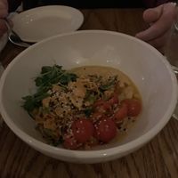   at Jardin in Madison