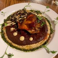  at Jardin in Madison