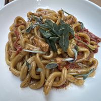  #Veganuary at Jardin in Madison