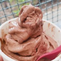  at Heladería Bolton - Laureles in Medellin