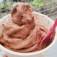  at Heladería Bolton - Laureles in Medellin