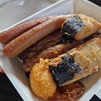  at Mae Orathai Vegetarian in Phuket