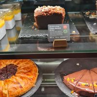  at Tucano Coffee Costa Rica in Chisinau