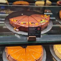  at Tucano Coffee Costa Rica in Chisinau