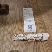  at Tucano Coffee Costa Rica in Chisinau