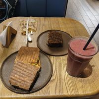  at Tucano Coffee Costa Rica in Chisinau