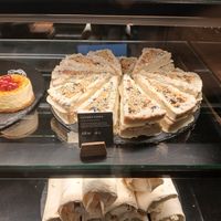  at Tucano Coffee Costa Rica in Chisinau