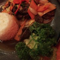 dish1 at Madame Tâm Burtscheid in Aachen