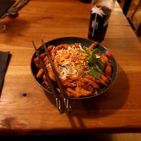  at Madame Tâm Burtscheid in Aachen