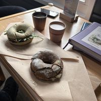   at Ons Buiten Natuurlijk kamperen in Oostkapelle