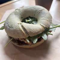   at Ons Buiten Natuurlijk kamperen in Oostkapelle