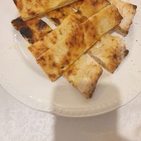  at Ristorante Zi Ntonio in Sorrento