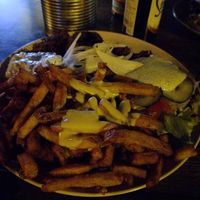  at Vleischerei - Konieczny in Leipzig