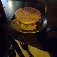  at Vleischerei - Konieczny in Leipzig