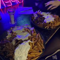   at Vleischerei - Konieczny in Leipzig