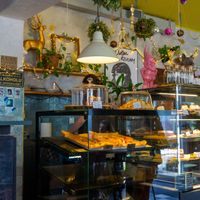  at Fukafe in Gdansk