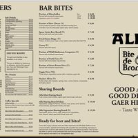   at Bie De Bron in Schinnen