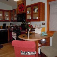  at Someday Farm Vegan Bed and Breakfast in Freeland