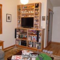  at Someday Farm Vegan Bed and Breakfast in Freeland