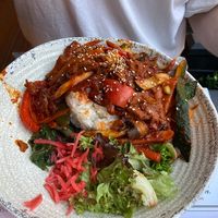  at Moshimo in Brighton