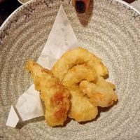  at Moshimo in Brighton