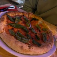  at La Gondola in Lanzarote